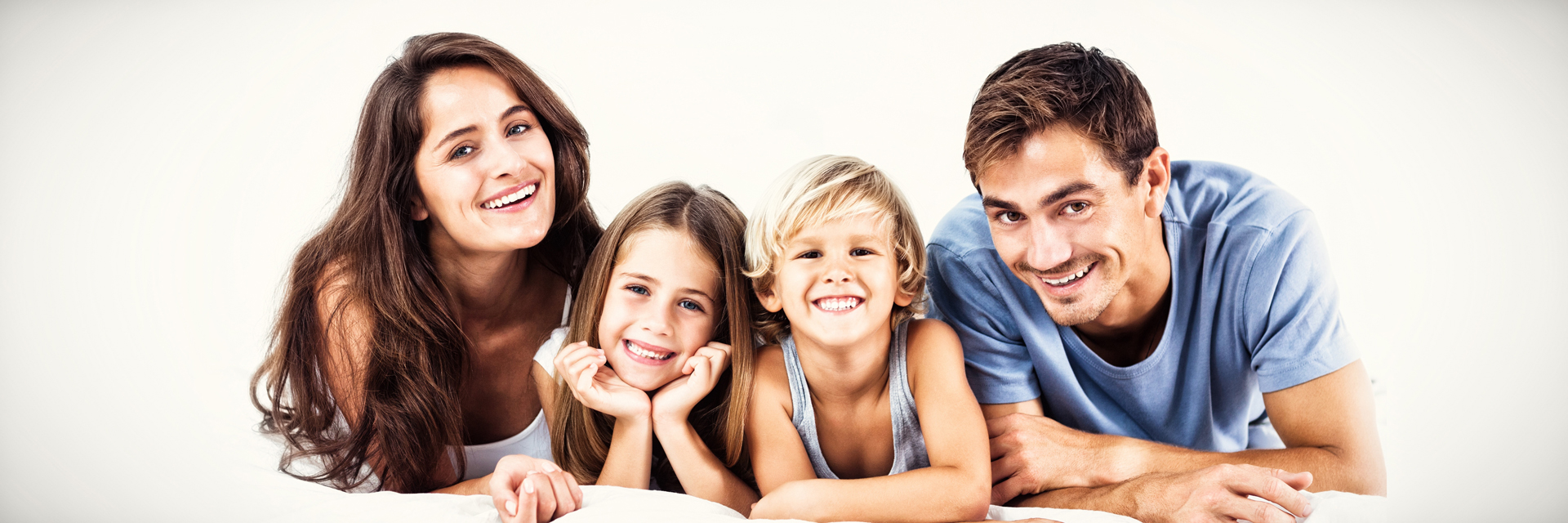 Haarstudio Susann - wir machen Familien glücklich Haarstudio Susann - wir machen Familien glücklich